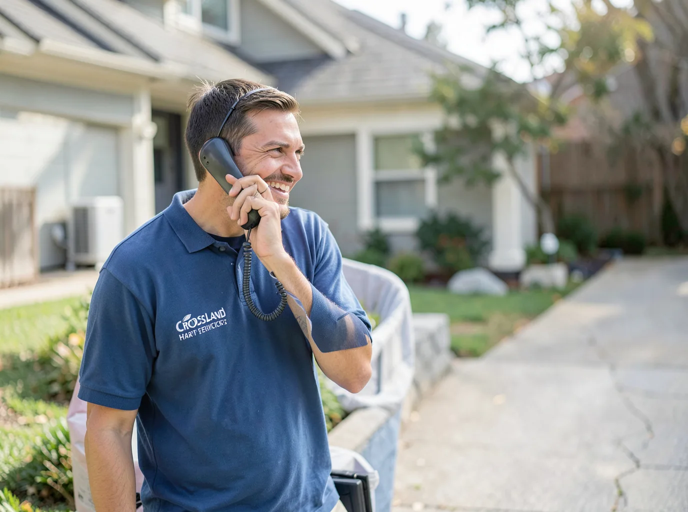 Heat Pump Installation La Verne, CA FAQs